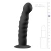 Dildo multifunzione EasyToys