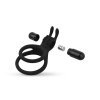 Anillo vibrador para ambos EasyToys