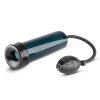 Pompe à Pénis à Vide avec Poire EasyToys