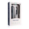 Pompa a vuoto per il pene EasyToys