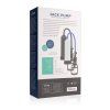 Pompa a vuoto per il pene EasyToys