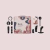 Coffret érotique - Self Love Experience LoveBoxxx