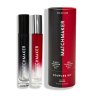 Феромонен парфюм Matchmaker за двойки - 10 ml