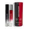Feromonový parfém Matchmaker pro páry - 10 ml