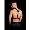 Harness de poitrine pour homme | Thanos