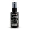 Spray per un'erezione duratura per uomo Ero by Hot - 50 ml