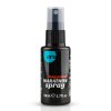 Spray for long-term erection for men Ero by Hot - 50 ml