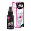 Ero by Clitoris spray nőknek Hot - 50 ml