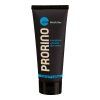 Crema per un'erezione duratura Ero by Hot - 100 ml