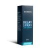 Sprej pro oddálení ejakulace Boners - 15 ml