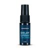 Sprej pro oddálení ejakulace Boners - 15 ml