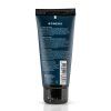 Krém pro oddálení ejakulace Boners - 100 ml