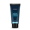 Crème retardante Boners - 100 ml