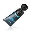 Krém pro pevnější erekci Boners - 100 ml