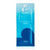 Lubrificante Easyglide - 10 ml