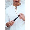Feromonový parfém Black Diamond  pro muže - 10 ml