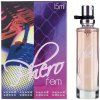 Cobeco Feromonový parfém dámský 15 ml