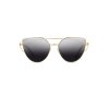 Sunglasses Nectar Gatsby