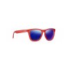 Lunettes de soleil Nectar Revive
