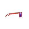 Gafas de sol Nectar Revive