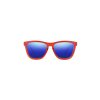 Lunettes de soleil Nectar Revive