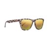 Gafas de sol Nectar Lynx - atigradas