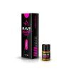 6x RAVE ENERGY SNIFF | Výhodné balení mix