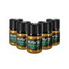 7552 rave sniff menthol 5x