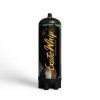 8293 exotic whip slehackova bomba 670 g kokos optimized