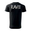 8311 1 02 back rave