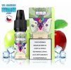 8443 1 sour apple