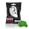 8461 rrj tyson 2 0 cannabis gummies mike bites 95x150 c 05 packshot web