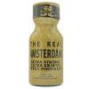 8575 amsterdam gold poppers