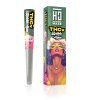 8713 625 heavens haze thcv pre roll bubble gum 1 2g