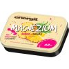 1637 1 energit magnezium
