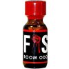 Poppers FIST | 25 ml