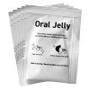 8863 1 oral jelly sachets