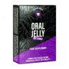 8863 devils candy oral jelly side