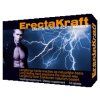 8866 erectakraft doos