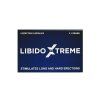 8869 libido extreme front