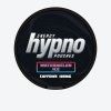 8911 hypno watermelon ice energy pouches