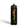 8131 exotic whip slehackova bomba 670 g original optimized