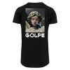 4303 1 prodlouzene tricko statatue golpe