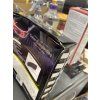 5454 2 high tech led bryle 2 jakkost