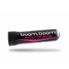 749 1 boom boom energy inhalator berry