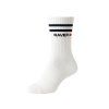 8560 5 raver white 01