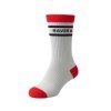 8563 4 raver red 01