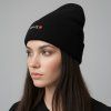 8572 2 03 cepka product photo
