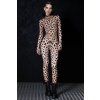 9065 2 cheetah costume full view
