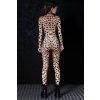 9065 1 cheetah costume back view